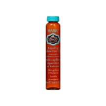 Plaukų aliejus su argano aliejumi HASK, 18 ml