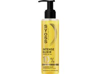 Plaukų aliejus SYOSS Beauty Elixir, 100 ml