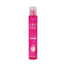 Plaukų ampulė 3SECONDS HAIR FILLUP CP-1, 13 ml