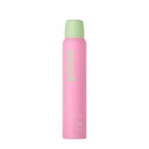 Plaukų apsauga nuo karščio PIIINK, 200 ml