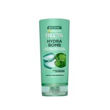 Plaukų bal.GARNIER FRUCTIS ALOE HYDR.B, 200 ml