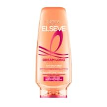 Plaukų balz. ELSEVE DREAM LENGTH, 400 ml