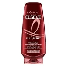Plaukų balz. LOREAL ELSEVE ARGININE, 200 ml