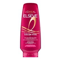 Plaukų balz. LOREAL ELSEVE COLOR-VIVE, 400 ml