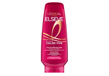 Plaukų balzamas ELSEVE, 200 ml