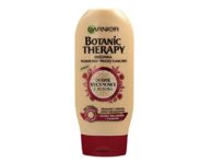 Plaukų balzamas GARNIER BOTANIC THERAPY, 200 ml