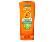 Plaukų balzamas GARNIER FRUCTIS, 200 ml
