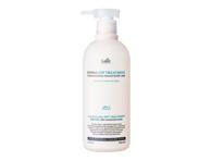Plaukų balzamas LADOR Keratin LPP Treatment, 530 ml