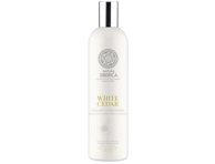 Plaukų balzamas NATURA SIBERICA (WHITE CEDAR), 400 ml
