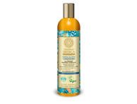 Plaukų balzamas OPLEPIKHA SIBERICA, 400 ml