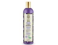 Plaukų balzamas silpniems plaukams SUPER SIBERICA, 400 ml