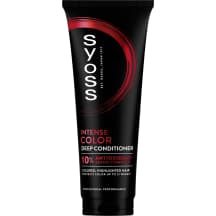 Plaukų balzamas SYOSS COLOR INTENSE, 250 ml