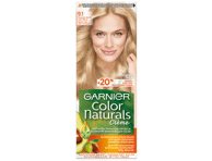 Plaukų dažai GARNIER COLOR NATURALS, 1 vnt