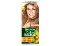 Plaukų dažai GARNIER Color Naturals 7.3, natūrali auksinė blondinė