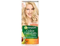 Plaukų dažai GARNIER COLOR NATURALS, Nr. 10, 1 vnt