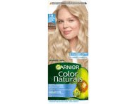 Plaukų dažai GARNIER COLOR NATURALS, Nr. 111, 1 vnt