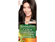 Plaukų dažai GARNIER COLOR NATURALS, Nr. 3, 1 vnt