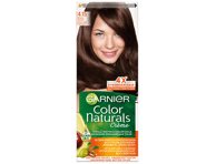Plaukų dažai GARNIER COLOR NATURALS, Nr. 4.15, 1 vnt