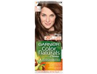 Plaukų dažai GARNIER COLOR NATURALS, Nr. 5, 1 vnt