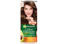 Plaukų dažai GARNIER COLOR NATURALS, Nr. 5 1/2, 1 vnt