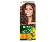 Plaukų dažai GARNIER COLOR NATURALS, Nr. 5.15, 1 vnt