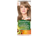 Plaukų dažai GARNIER COLOR NATURALS, Nr. 7.1, 1 vnt