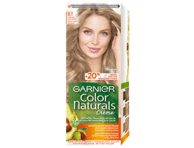 Plaukų dažai GARNIER COLOR NATURALS, Nr. 8.1, 1 vnt