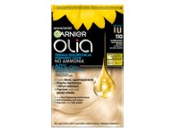 Plaukų dažai GARNIER OLIA, Nr. 110, 1 vnt