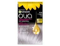 Plaukų dažai GARNIER OLIA, Nr. 9.11, 1 vnt