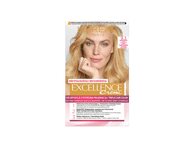 Plaukų dažai L'ORÉAL PARIS Excellence Creme plaukų daž.9.3 Very Light Golden Blonde