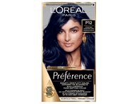 Plaukų dažai L'Oréal Paris Preference P12 SEOUL