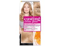 Plaukų dažai L'OREAL CASTING CREME GLOSS, 801, 1 vnt