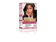 Plaukų dažai L'OREAL EXCELLENCE CREME, Nr. 300, 1 vnt