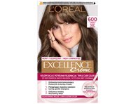 Plaukų dažai L'OREAL EXCELLENCE CREME, Nr. 600, 1 vnt