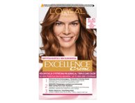 Plaukų dažai L'OREAL EXCELLENCE CREME, Nr. 6.41, 1 vnt
