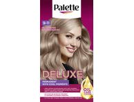 Plaukų dažai PALETTE DELUXE 9-11, 1 vnt