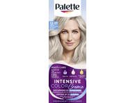Plaukų dažai PALETTE ICC 12-21, 1 vnt