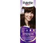 Plaukų dažai PALETTE ICC 4-60, 1 vnt
