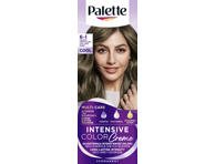 Plaukų dažai PALETTE ICC 6-1, 1 vnt