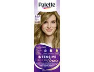 Plaukų dažai PALETTE ICC 8-50, 1 vnt
