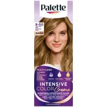 Plaukų dažai PALETTE ICC 8-50, 50 ml