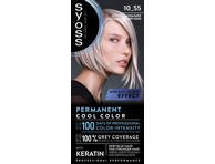 Plaukų dažai SYOSS (10-55, COOL BLOND), 1 vnt