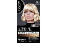 Plaukų dažai SYOSS COLOR 13-5 Platininė šviesinimo priemonė, 1 vnt