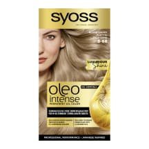 Plaukų dažai SYOSS OLEO INTENSE 8-68, 1 vnt