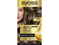 Plaukų dažai SYOSS OLEO INTENSE, Nr. 6-54, 1 vnt