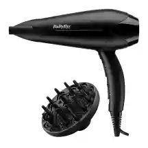Plaukų džiovintuvas BABYLISS POWER DRY, AW26