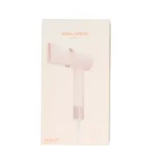 Plaukų džiovintuvas PEACH BEAUTY, AW26