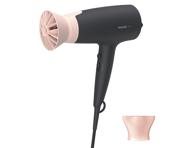 Plaukų džiovintuvas PHILIPS BHD350/10