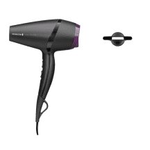 Plaukų džiovintuvas REMINGTON AC7100 Super C.