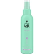 Plaukų form. skystis TAFT VOLUME, 150 ml